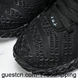 Nike Ja 3 “NY vs. NY” IM0464-001 Men’s sneakers