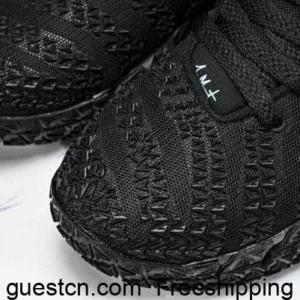 Nike Ja 3 “NY vs. NY” IM0464-001 Men’s sneakers