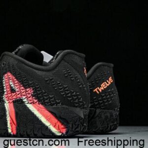 Nike Ja 3 “NY vs. NY” IM0464-001 Men’s sneakers