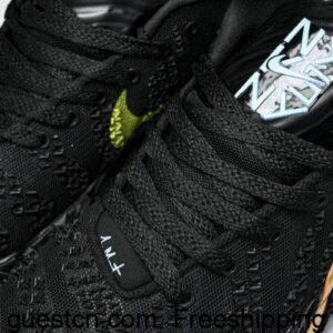 Nike Ja 3 “NY vs. NY” IM0464-001 Men’s sneakers