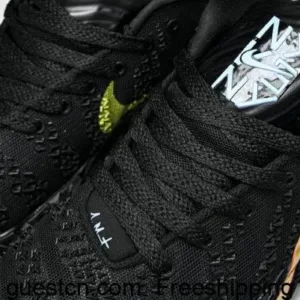 Nike Ja 3 “NY vs. NY” IM0464-001 Men’s sneakers