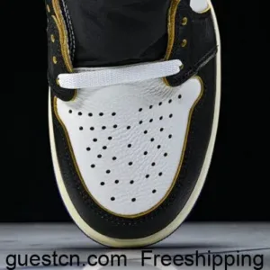 Nike IO7847-002 UNION LA X FRAGMENT DESIGN X AIR JORDAN 1 RTRHI OG SP sneakers
