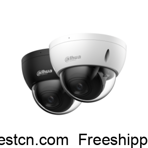 Dahua DH-IPC-HDBW2241R-ZS IPC-HDBW2241E-S 2MP IR Camera