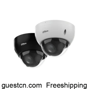 Dahua DH-IPC-HDBW2241R-ZS IPC-HDBW2241E-S 2MP IR Camera