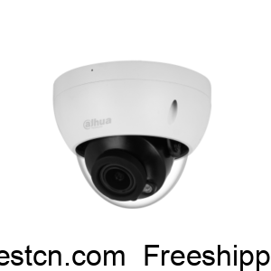 Dahua DH-IPC-HDBW2241R-ZS IPC-HDBW2241E-S 2MP IR Camera
