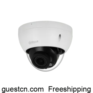 Dahua DH-IPC-HDBW2241R-ZS IPC-HDBW2241E-S 2MP IR Camera
