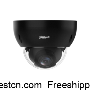 Dahua DH-IPC-HDBW2241R-ZS IPC-HDBW2241E-S 2MP IR Camera