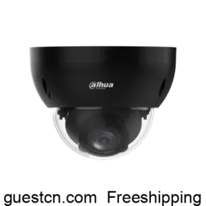 Dahua DH-IPC-HDBW2241R-ZS IPC-HDBW2241E-S 2MP IR Camera