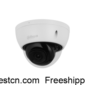 Dahua DH-IPC-HDBW2541E-S Dome WizSense Network Camera