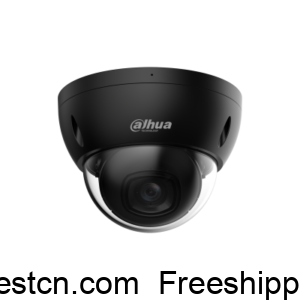 Dahua DH-IPC-HDBW2541E-S Dome WizSense Network Camera