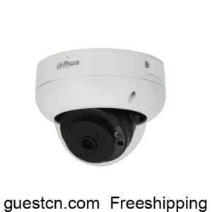 Dahua DH-IPC-HDBW3441R-AS-P 4MP WizSense Network Camera
