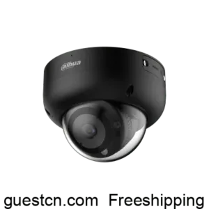 Dahua DH-IPC-HDBW3441R-AS-P 4MP WizSense Network Camera