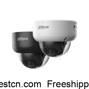 Dahua DH-IPC-HDBW3541E-S-S2 IPC-HDBW3541E-AS-S2 Camera