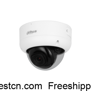 Dahua DH-IPC-HDBW3541E-S-S2 IPC-HDBW3541E-AS-S2 Camera