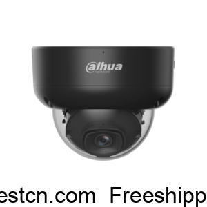 Dahua DH-IPC-HDBW3541E-S-S2 IPC-HDBW3541E-AS-S2 Camera