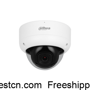 Dahua DH-IPC-HDBW3841E-AS-S2 8MP IR Network Camera