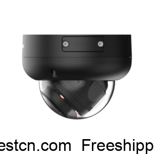 Dahua DH-IPC-HDBW3849R-ZAS-IL 8MP WizSense Camera