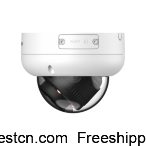 Dahua DH-IPC-HDBW3849R-ZAS-IL 8MP WizSense Camera