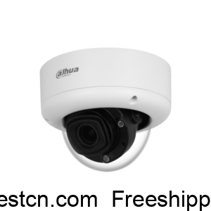 Dahua DH-IPC-HFW71242H/HDBW71242E1-Z-X 12MP WizMind Network Camera