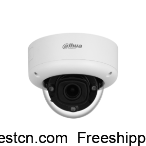 Dahua DH-IPC-HFW71242H/HDBW71242E1-Z-X 12MP WizMind Network Camera