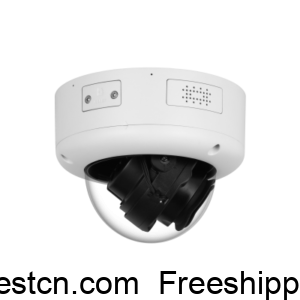 Dahua DH-IPC-HFW71242H/HDBW71242E1-Z-X 12MP WizMind Network Camera