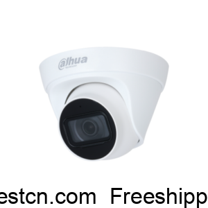Dahua DH-IPC-HDW1431T1-A-S4 4 MP Network Camera