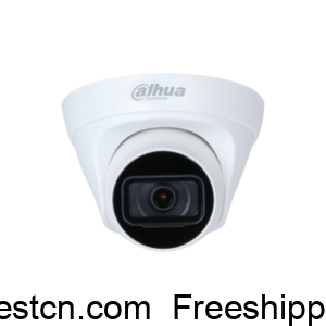 Dahua DH-IPC-HDW1431T1-A-S4 4 MP Network Camera