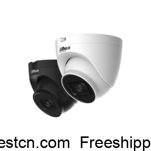 Dahua DH-IPC-HDW2230T-AS-S2 Lite Eyeball Network Camera