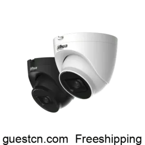 Dahua DH-IPC-HDW2230T-AS-S2 Lite Eyeball Network Camera