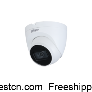 Dahua DH-IPC-HDW2230T-AS-S2 Lite Eyeball Network Camera