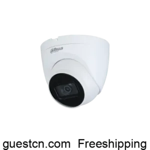 Dahua DH-IPC-HDW2230T-AS-S2 Lite Eyeball Network Camera