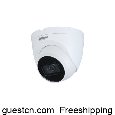 Dahua DH-IPC-HDW2230T-AS-S2 Lite Eyeball Network Camera - Image 2