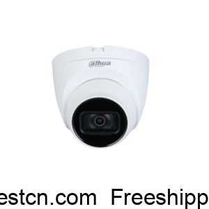 Dahua DH-IPC-HDW2230T-AS-S2 Lite Eyeball Network Camera