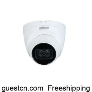 Dahua DH-IPC-HDW2230T-AS-S2 Lite Eyeball Network Camera