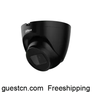 Dahua DH-IPC-HDW2230T-AS-S2 Lite Eyeball Network Camera