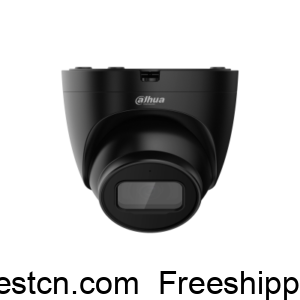 Dahua DH-IPC-HDW2230T-AS-S2 Lite Eyeball Network Camera