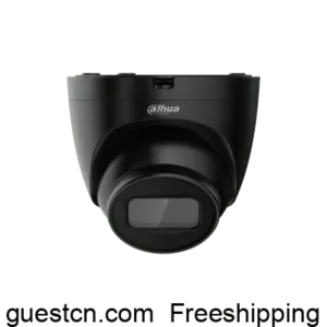 Dahua DH-IPC-HDW2230T-AS-S2 Lite Eyeball Network Camera