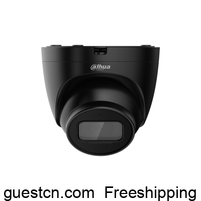 Dahua DH-IPC-HDW2230T-AS-S2 Lite Eyeball Network Camera - Image 5