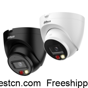 Dahua DH-IPC-HDW2449T-S-IL 4MP WizSense Network Camera