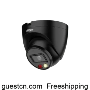 Dahua DH-IPC-HDW2449T-S-IL 4MP WizSense Network Camera
