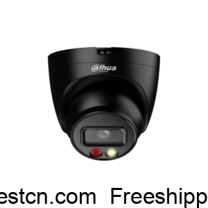 Dahua DH-IPC-HDW2449T-S-IL 4MP WizSense Network Camera
