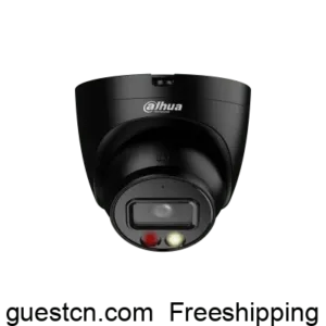Dahua DH-IPC-HDW2449T-S-IL 4MP WizSense Network Camera