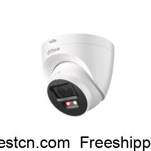 Dahua DH-IPC-HDW2449T-S-PV 4MP WizSense Network Camera