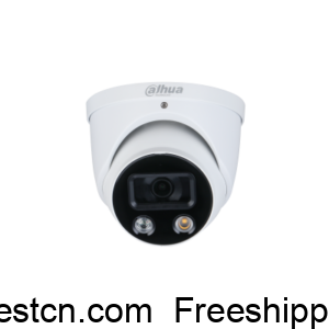 Dahua DH-IPC-HDW3249H-AS-PV WizSense Network Camera