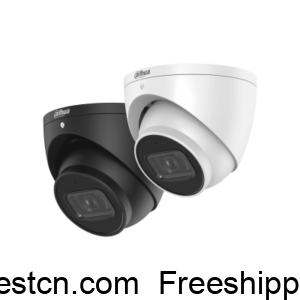 Dahua DH-IPC-HDW3841EM-AS 8MP WizSense Network Camera