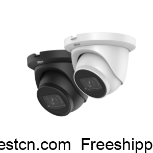 Dahua DH-IPC-HDW3841TM-AS 8MP WizSense Network Camera