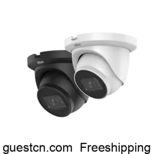Dahua DH-IPC-HDW3841TM-AS 8MP WizSense Network Camera