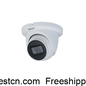 Dahua DH-IPC-HDW3841TM-AS 8MP WizSense Network Camera