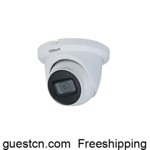 Dahua DH-IPC-HDW3841TM-AS 8MP WizSense Network Camera
