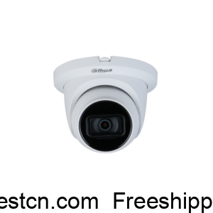 Dahua DH-IPC-HDW3841TM-AS 8MP WizSense Network Camera